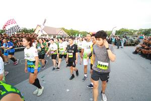 BIB: 
                            <button type="button" onclick="openModal(3530866)" class="btn btn-primary btn-sm float-right btn-popup" data-toggle="modal" data-target=".modal-high-quality">
                        <i class="fas fa-shopping-cart"></i> Add to Cart
                    </button>
                                            <button type="button" onclick="isThisMe(3530866, true)" class="btn btn-success btn-sm float-right btn-popup btn-isme hidden" data-toggle="tooltip" data-placement="bottom" title="นี่คือรูปของคุณใช่ไหม คลิกที่นี่เพื่อเอาเข้าอัลบั้ม">
                        <i class="fas fa-plus"></i> Add to album
                    </button>
                    <button type="button" onclick="isThisMe(3530866, false)" class="btn btn-warning btn-sm float-right btn-popup btn-isnotme hidden">
                        <i class="fas fa-ban"></i> Remove from album
                    </button>